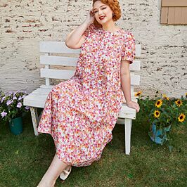 image of yotpo vugc carousel